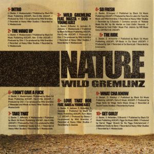 wild-gremlinz-600-602-3.jpg