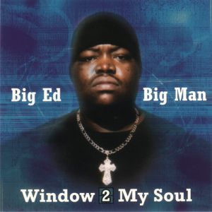 window-2-my-soul-500-500-0.jpg