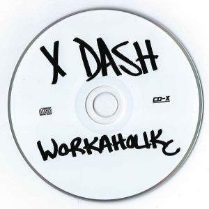 workaholikc-600-609-3.jpg