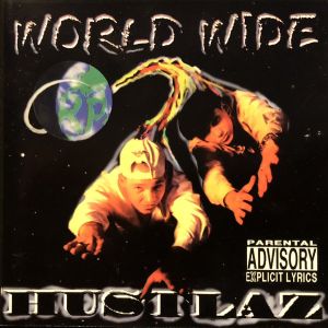 world-wide-hustlaz-600-613-0.jpg