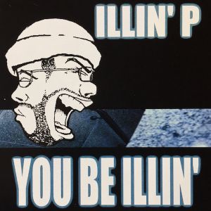 you-be-illin-600-600-1.jpg