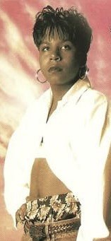 Ablaze (G-Way Records) in Saint Louis | Rap - The Good Ol 