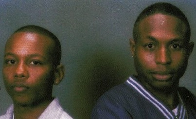 Beautiful Black Soldiers (BBS Productions) in Phoenix | Rap - The 