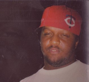 Francis H. Whyte (Balla Belly Records) in Tulsa | Rap - The Good Ol'Dayz