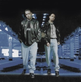 Game Clinic (Funkhouse Records, Scratchmade Entertainment, Skee 