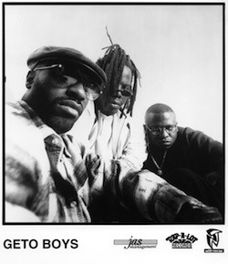 the geto boys white.member