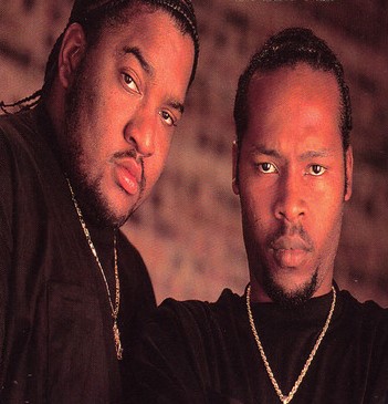 Hard Headz (Quiet Boy Records) in Fort Worth | Rap - The Good Ol