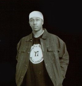 Key Playa (S.S. 17 Records) in Mobile | Rap - The Good Ol'Dayz