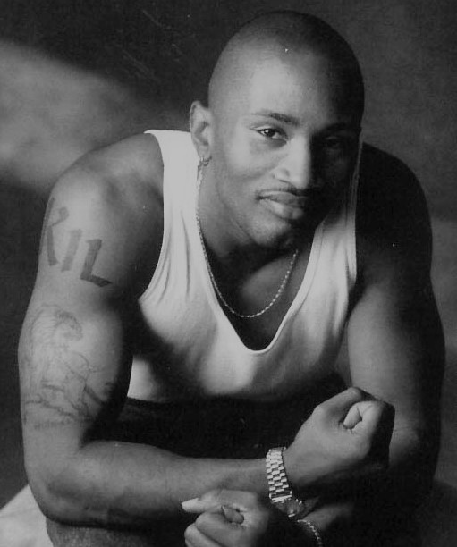 Kil (On The Loose Records) in Seattle | Rap - The Good Ol'Dayz