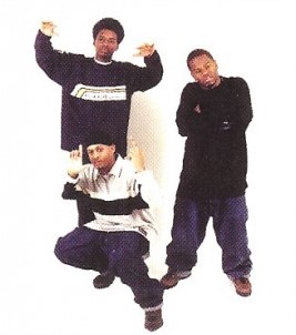 Li 39th The Rapper L.I. (Diamond Cut Entertainment) in Memphis | Rap - The Good Ol'Dayz