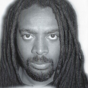 The Oak Cliff Assassin (Lock Down Productions, Lock Down Records 