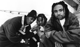 bone thugs n harmony east 1999 album download bone thugs n harmony east 1999 album download