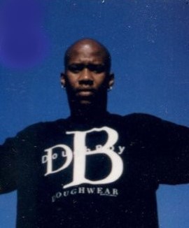 Swiss (Flow Records, Hole-N-1 Records, Swiss) in Fairfield | Rap - The ...