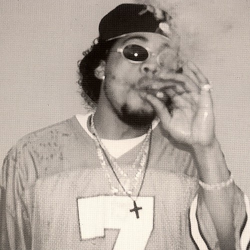 rap rap tic