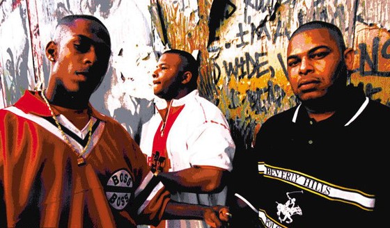 Beam Entertainment Group - The Best Picture Of Beam