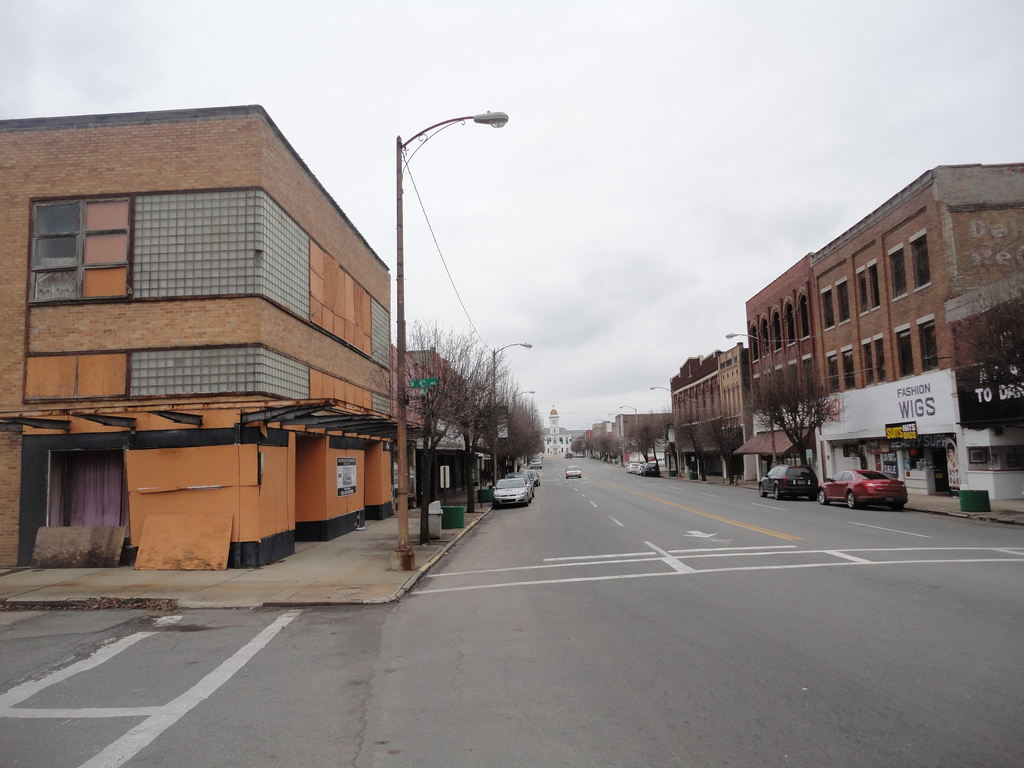 Lowe's Pine Bluff Arkansas