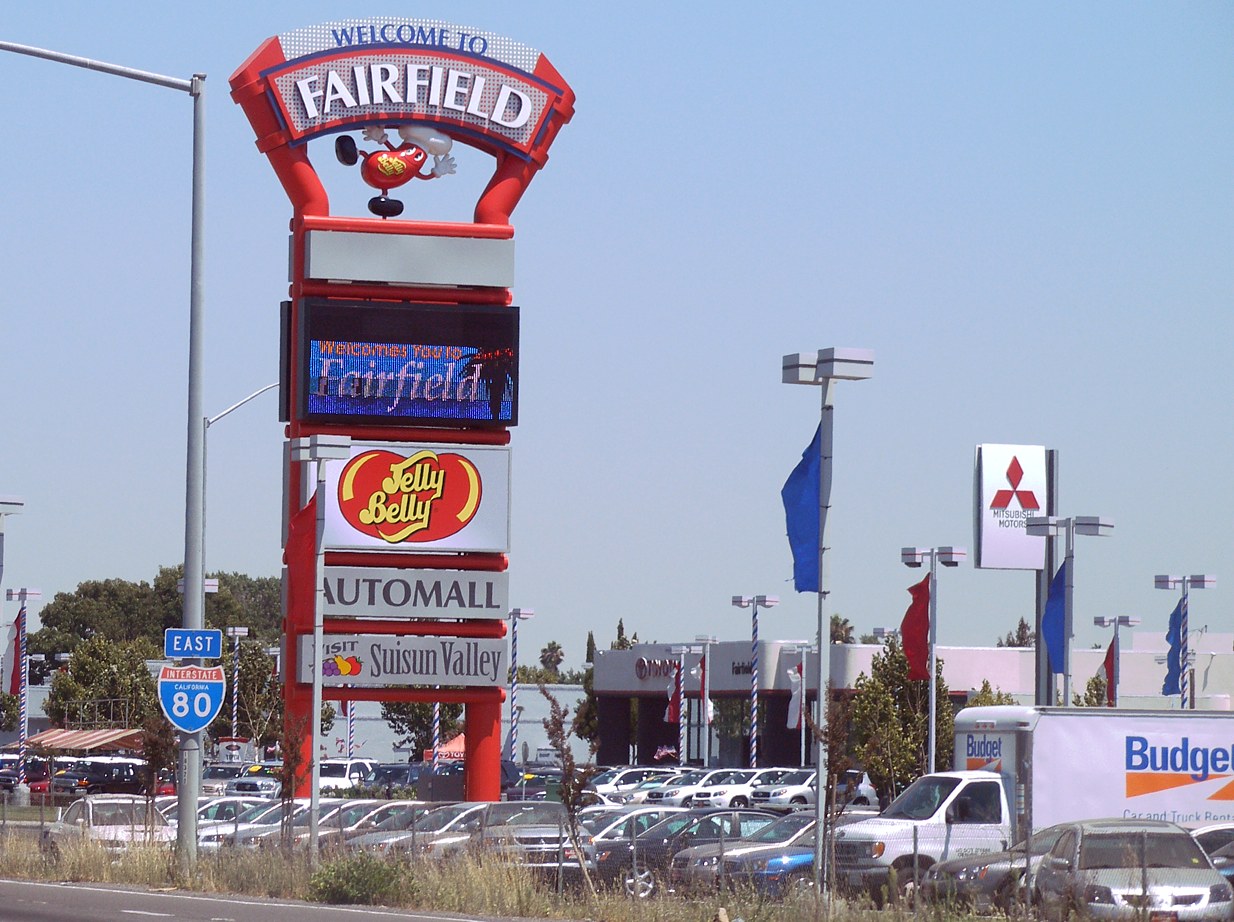 Deuce Below Cartel (SMG Solar Music Group) in Fairfield | Rap - The ...