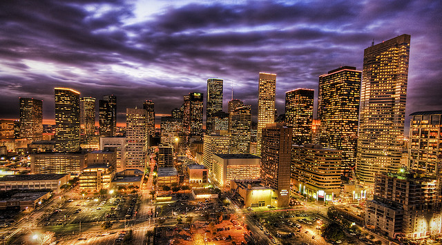 20-2-Life in Houston | Rap - The Good Ol'Dayz