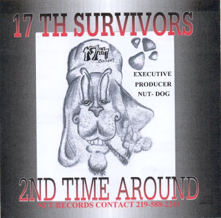 Second Time Around by Gay Ingram Second Time Around by Gay Ingram