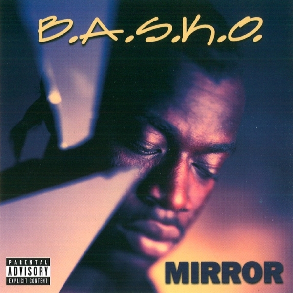 B.A.S.K.O. (Riden