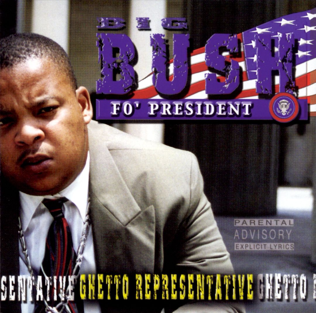 D-Lo (Big Face Records) in Nashville | Rap - The Good Ol'Dayz