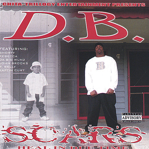 Gulfport (Mississippi) | Rap - The Good Ol