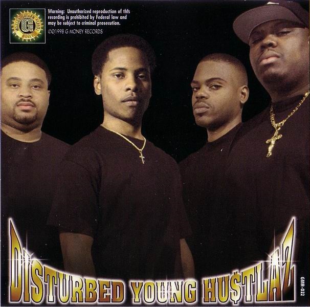 安値スタ / G rap / Northside hustlaz clic / Murder city Northside Hustlaz Clic g-rap 限定価格 g-funk Northside Hustlaz