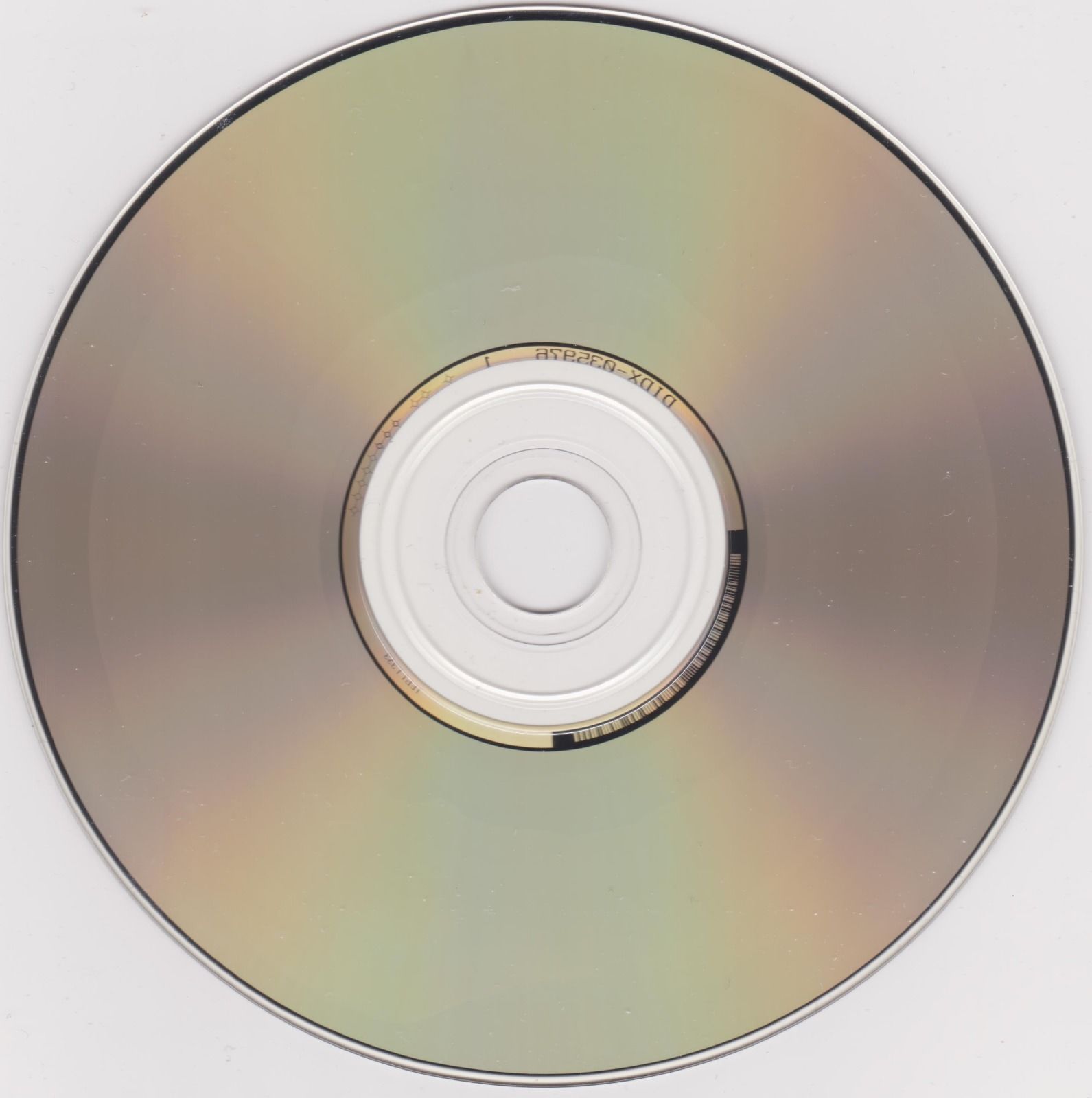 Cd'y. загрузка cd. Cd - compact disk (компакт диск). диски а. компакт-диски cd.