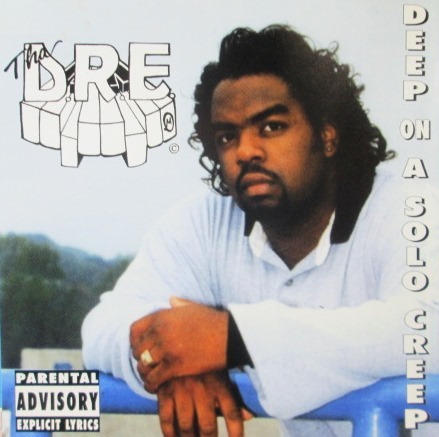 Tha D.R.E. 【公式通販】