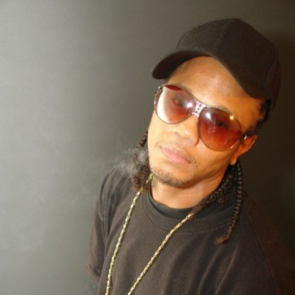 Certifikat pølse bid Lil' Sko (Frontline Muzik, Street Smart Records) in Memphis | Rap - The  Good Ol'Dayz