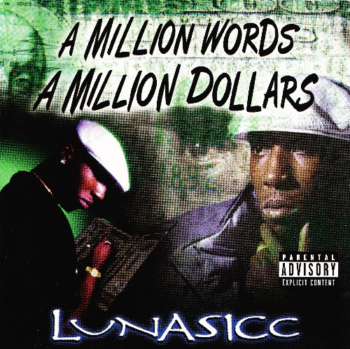 a-million-words-a-million-dollars-500-499-0.jpg