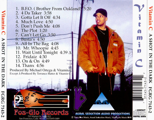 MNMSTA in Long Beach | Rap - The Good Ol'Dayz