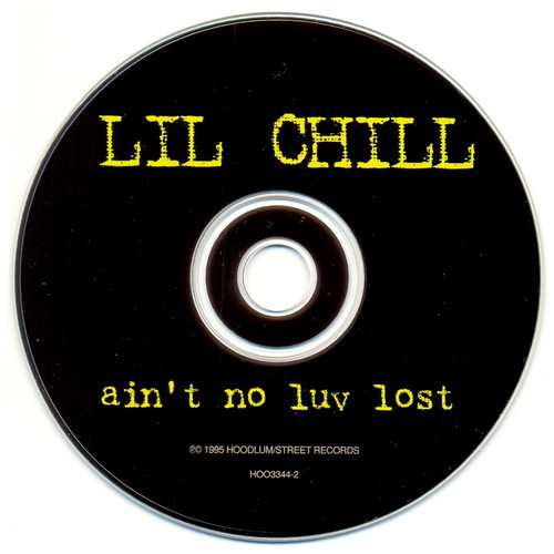 Ain