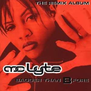 badder-than-b-fore-300-300-0.jpg