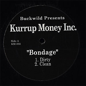 bondage-300-300-0.jpg