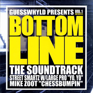 bottomline-the-soundtrack-vol-1-300-300-0.jpg
