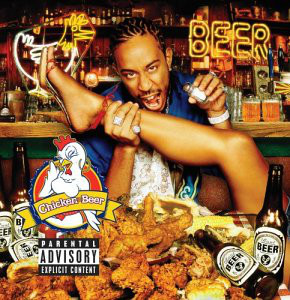 ludacris chicken n beer zip sharebeast ludacris chicken n beer zip sharebeast