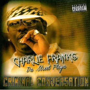 criminal-conversation-300-300-0.jpg