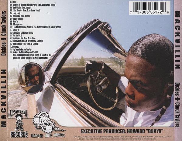 Dickies and chuck taylors hotsell