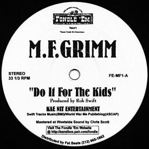 do-it-for-the-kids-300-300-0.jpg