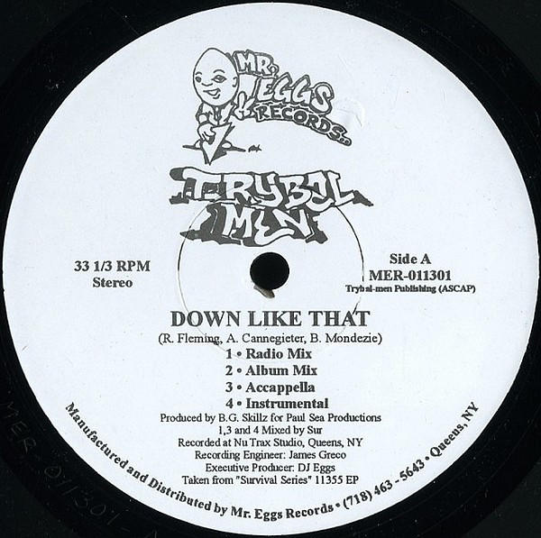 Like down like down with me. Like down like down with me