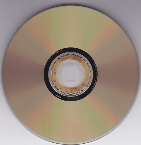 洋楽 SILKY SLIM/Finally Here cd Silky Slim in Palmdale | Rap - The 
