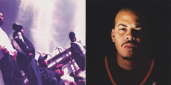 MR.IROC】【THE RELEASE】【OG】【G-Rap】【G-Funk Finally On The Map 