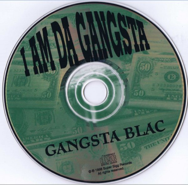 i am gangster straight up g i am gangster straight up g