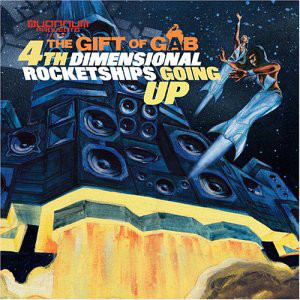 id-4th-dimensional-rocketships-going-up-300-300-0.jpg