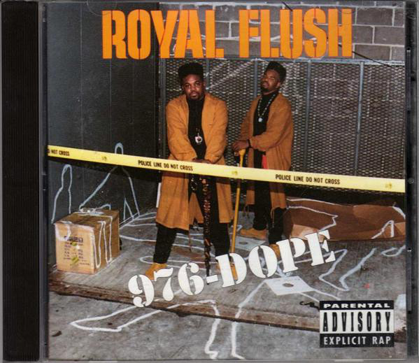 id-976-dope-599-519-0.jpg