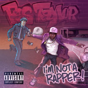 im-not-a-rapper-300-300-0.jpg
