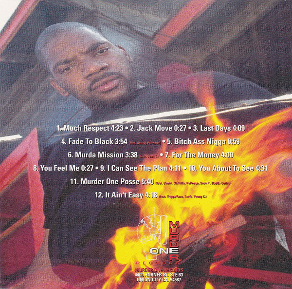 Kaos: In The Mist Of Kaos: CD Kaos: In The Mist Of Kaos: CD