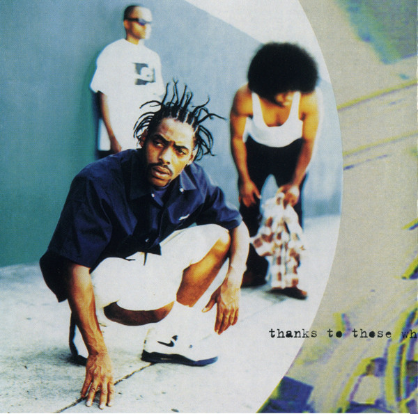 Coolio: It Takes A Thief: CD Coolio: It Takes A Thief: CD