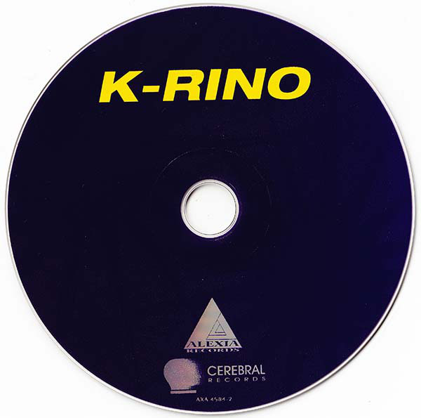 k rino cactus music k rino cactus music